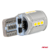 Żarówki LED CANBUS T10e W5W 15x2016 SMD White 12V -144587