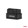 Skaner tester interfejs diagnostyczny AMiO OBD2 BT-144596