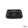 Skaner tester interfejs diagnostyczny AMiO OBD2 BT-144597