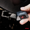 Skaner tester interfejs diagnostyczny AMiO OBD2 BT-144599
