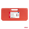 Ściągacz hydrauliczny do łożysk 50-200 mm AMIO-047-144606