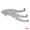 Ściągacz hydrauliczny do łożysk 50-200 mm AMIO-047-144608