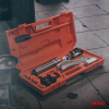 Ściągacz hydrauliczny do łożysk 50-200 mm AMIO-047-144610