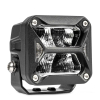 Lampa robocza drogowa LED PRO reflektor homologacj-144677