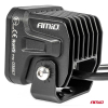 Lampa robocza drogowa LED PRO reflektor homologacj-144680