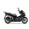 STELAŻ KUFRA CENTRALNEGO TYŁ SHAD DO HONDA PCX 125-144819