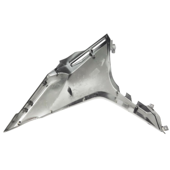 Obudowa przednia prawa niebieska BLADE R-14413