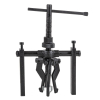 Ściągacz do łożysk prowadzących 12–38 mm AMIO-0474-145082