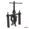 Ściągacz do łożysk prowadzących 12–38 mm AMIO-0474-145084
