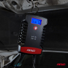 Prostownik cyfrowy AGM GEL STD LFP MAX 8A 12V 24V -145170