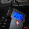 Prostownik cyfrowy AGM GEL STD LFP MAX 8A 12V 24V -145176