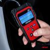 Skaner tester interfejs diagnostyczny AMiO OBD2 AM-145185