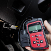 Skaner tester interfejs diagnostyczny AMiO OBD2 AM-145186