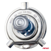 Żarówka halogenowa H4 12V 60/55W Super White 1szt.-145547