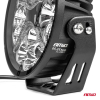 Lampa robocza drogowa LED PRO reflektor homologacj-145557