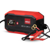 Prostownik cyfrowy AGM GEL STD LFP MAX 10A 12V 24V-145925