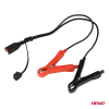 Prostownik cyfrowy AGM GEL STD LFP MAX 6A 6V 12V P-145935