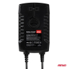 Prostownik cyfrowy AGM GEL STD LFP MAX 6A 6V 12V P-145939