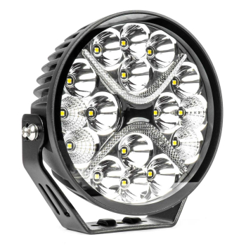 Lampa robocza drogowa LED PRO reflektor homologacj-145553