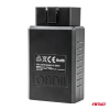 Skaner tester interfejs diagnostyczny OBD2 BT XL A-146104