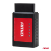 Skaner tester interfejs diagnostyczny OBD2 BT XL A-146107