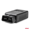 Skaner tester interfejs diagnostyczny OBD2 BT XL A-146110
