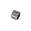 Tuleja bendixu 12x9x8-146132