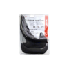 Błotochrony chlapacze uniwersalne MF01 2 szt 32x22-146600