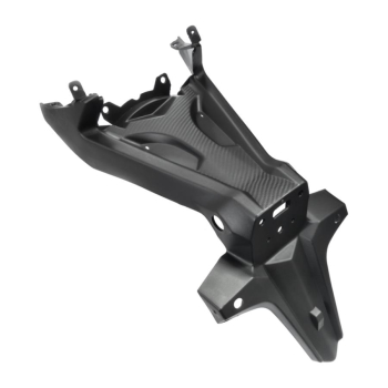Obudowa błotnik tył częśc przednia GT 125-14601