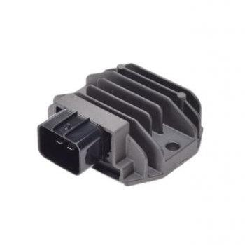 REGULATOR NAPIĘCIA DO YAMAHA MT-10 2017