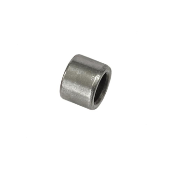 Tuleja bendixu 12x9x8-146132