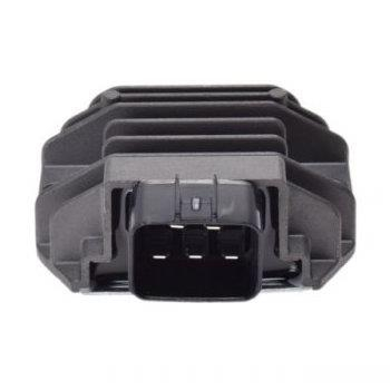 REGULATOR NAPIĘCIA DO YAMAHA MT-10 2017-1462
