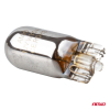 Żarówki halogenowe WY5W 12V5W LumiTec chrom 2szt. -147151