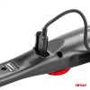 Latarka inspekcyjna lampa LED WT10 AMIO-02820-147163