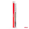 Latarka inspekcyjna lampa LED WT10 AMIO-02820-147168