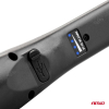 Latarka inspekcyjna lampa LED WT10 AMIO-02820-147170