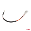 Żarówki samochodowe LED seria H-mini H3 6500K Canb-147294