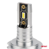 Żarówki samochodowe LED seria H-mini H7 H18 6500K -147306