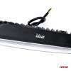 Lampa robocza LED szperacz AWL42 171W 12V 24V AMIO-147352