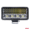Lampa robocza LED szperacz AWL42 171W 12V 24V AMIO-147354