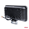 Lampa robocza LED szperacz AWL42 171W 12V 24V AMIO-147355