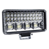 Lampa robocza LED szperacz AWL42 171W 12V 24V AMIO-147356