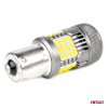 Żarówki LED CANBUS PRO series 1156 BA15S P21W R10W-147423