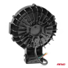 Lampa robocza LED X-LIGHT dodatkowa ozdobna 12V 24-147436