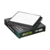FILTR POWIETRZA HIFLO HFA4302 YAMAHA X-MAX 300 (CZ-147506