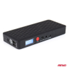 Urządzenie rozruchowe booster powerbank 12V 4Ah 80-147766