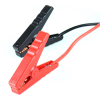 Urządzenie rozruchowe booster powerbank 12V 4Ah 80-147770