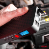 Urządzenie rozruchowe booster powerbank 12V 4Ah 80-147774