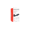 Urządzenie rozruchowe booster powerbank 12V 4Ah 80-147775