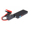 Urządzenie rozruchowe booster powerbank 12V 4Ah 80-147777